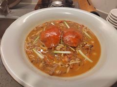 -一麦·龙岛(上海青浦店)