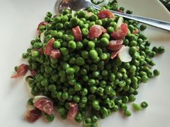 -香芙茗茶楼(梅家坞总店)