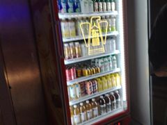 -网鱼网咖(浦东长岛路店)