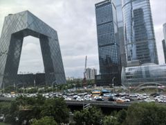 -翡翠江南(国贸商城店)