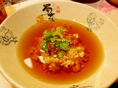 -蜀大侠火锅(春熙路店)