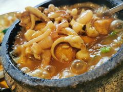 -宋小谨·泉州菜(西沙湾店)