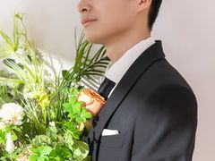 -艺匠摄影ARTIZ STUDIO(大连店)