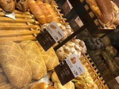 -原麦山丘(五棵松华熙店)