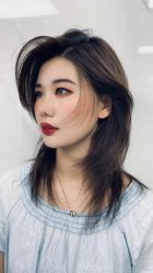 -CUT CUT Hair Salon