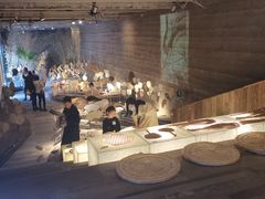 -無用生活空间(北京店)