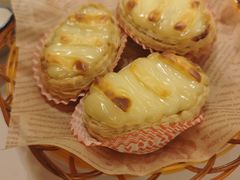 -粤食堂(天津和悦汇店)