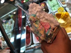 -柠檬车露(卖草地店)