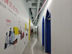 -英孚教育青少儿(河东中心)