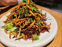 -小幸湖春饼(悦茂购物中心店)