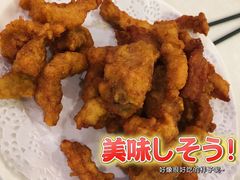 -同兴半盆菜酒家(打浦路店)