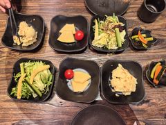 -侘与火 Wabi 侘寂烟火•锅物料理(大屯DT51店)