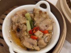 -翠园(北京王府中环店)