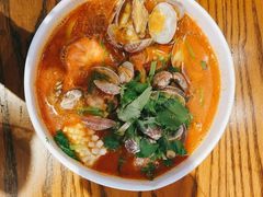 何记花甲粉-何记花甲(海岸城旗舰店)