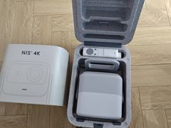 -JMGO坚果投影(长宁龙之梦店)