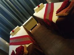 -大桶大足浴(三林店)