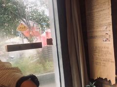-春庄咖啡SpringHues(钟楼小区店)