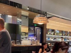 -gaga(深圳福田星河COCO Park店)