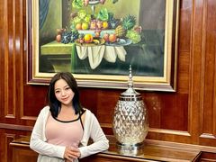 -梦都海鲜酒家(万达广场江桥店)