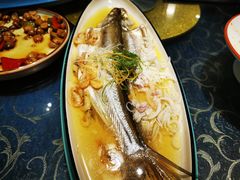 -梁溪河畔·吉府花园(南长街南下塘店)