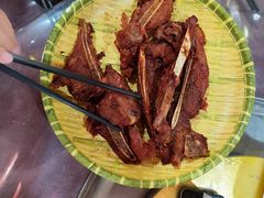 -东鸽皇(奥园·中环广场店)