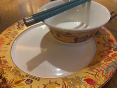 -相约·羊村小馆非遗手抓肉(七一酱园店)