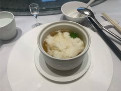 -南堂馆·新川菜(天府三街店)
