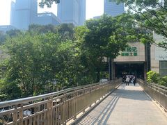 -杂咖zacup(领展中心城店)