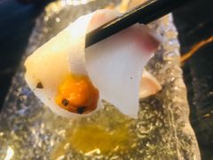 -小十料理(新城店)