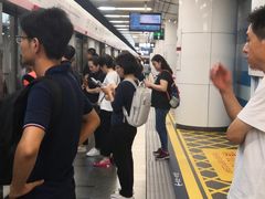 -大望路(地铁站)