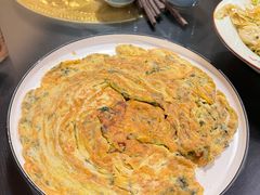 -卧龙堡客栈·中餐厅(古北水镇店)