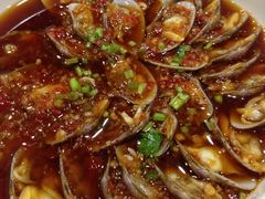 石头咕(芳村店)-石头咕(葵蓬店)