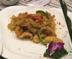 -名宴婚宴专门店·宴会厅(京基100店)