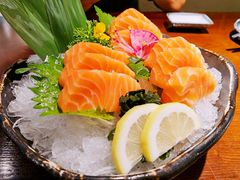 -松子料理(亮马桥店)