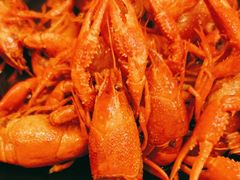 -聚味瞿记·龙虾堂(望城店)