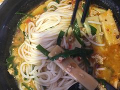 -云味馆·云南菜·云南米线(沙井华润店)