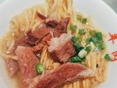 -火宫殿·小吃王国(坡子街店)