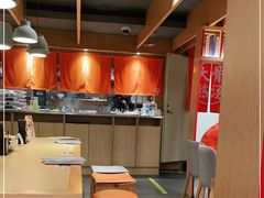 -味千拉面(大悦城店)