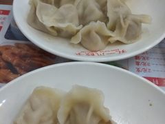 -孔一凡饺子