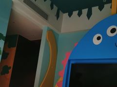 -清远熹乐谷温泉度假酒店