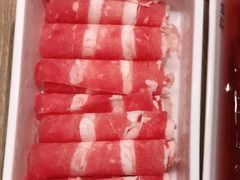 -野妹火锅(南园店)