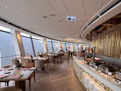 -自助山(合和中心商场店)