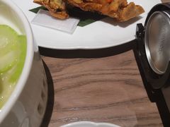 -四道菜·福建菜馆(新街口金鹰店)