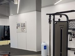 -乐刻运动健身(青山印象城店)