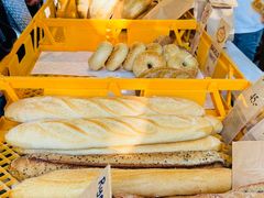 -Bamboo Saturday Market(Nana Jungle)