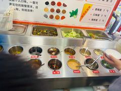 -鸯潭·云南原生态蒸汽石锅鱼(丽景蓝湾店)