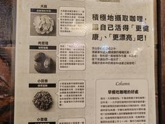 -金龙咖喱