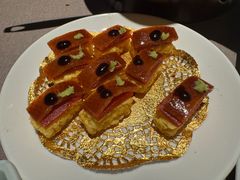 -花家怡园(四合院总店)