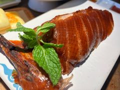 -北方家宴(番禺永旺店)