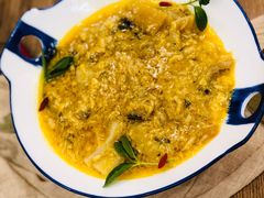 -后宫私房菜(汇客美食娱乐广场店)